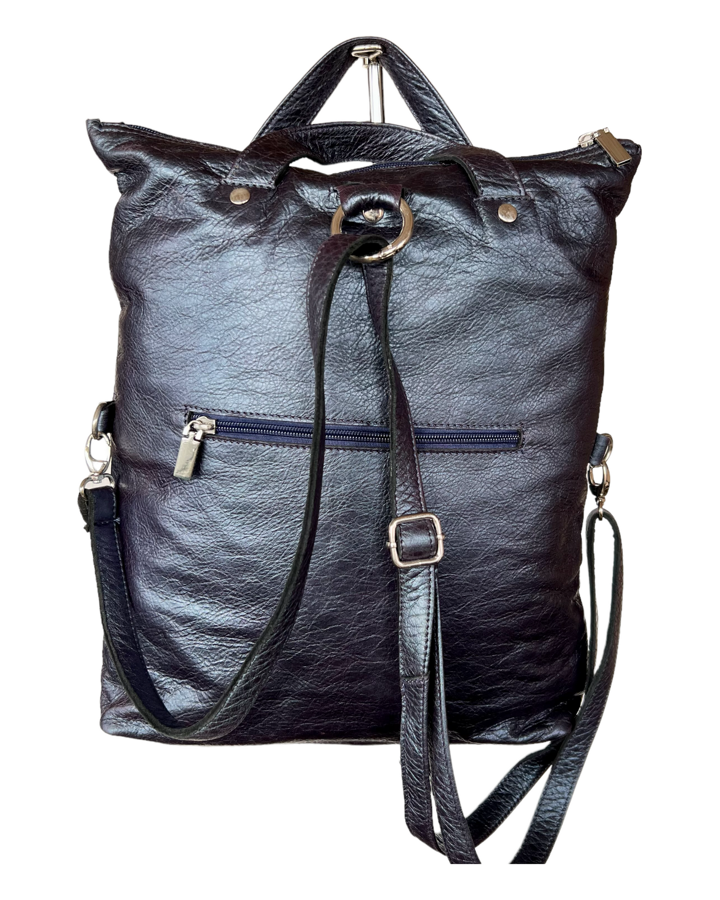 EDY 4U1 BLue no: 9071