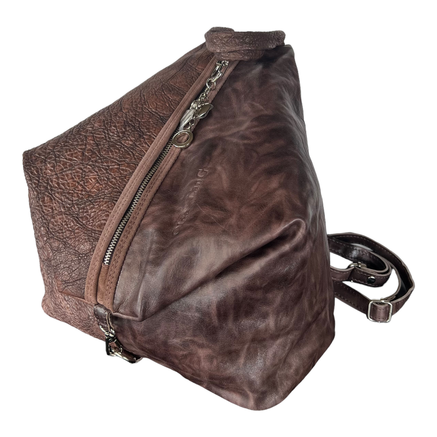 ATENNA Brown No:101302