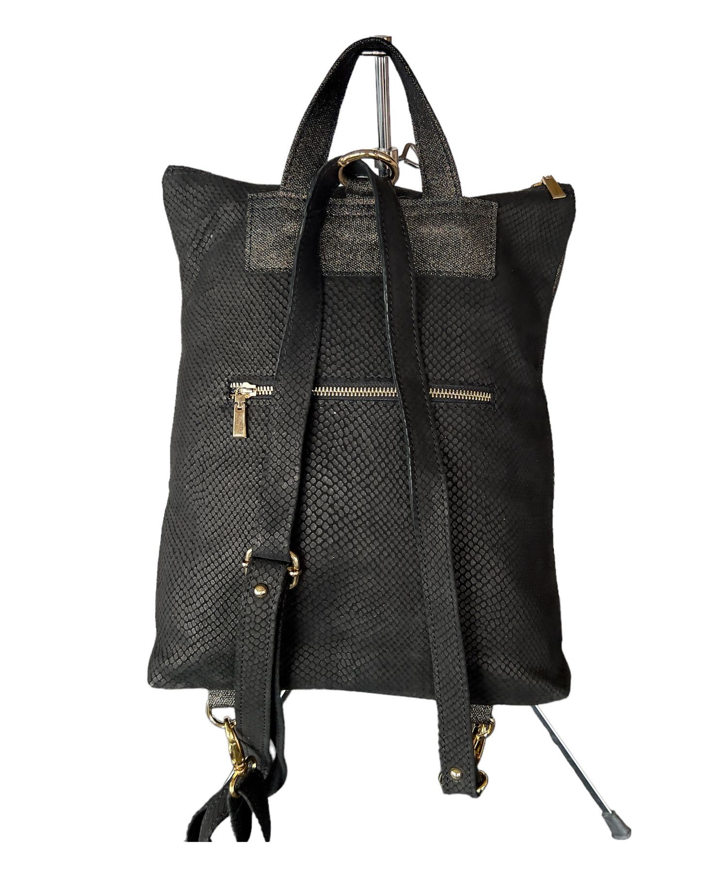 EDY 4U1 golden black NO: 9021