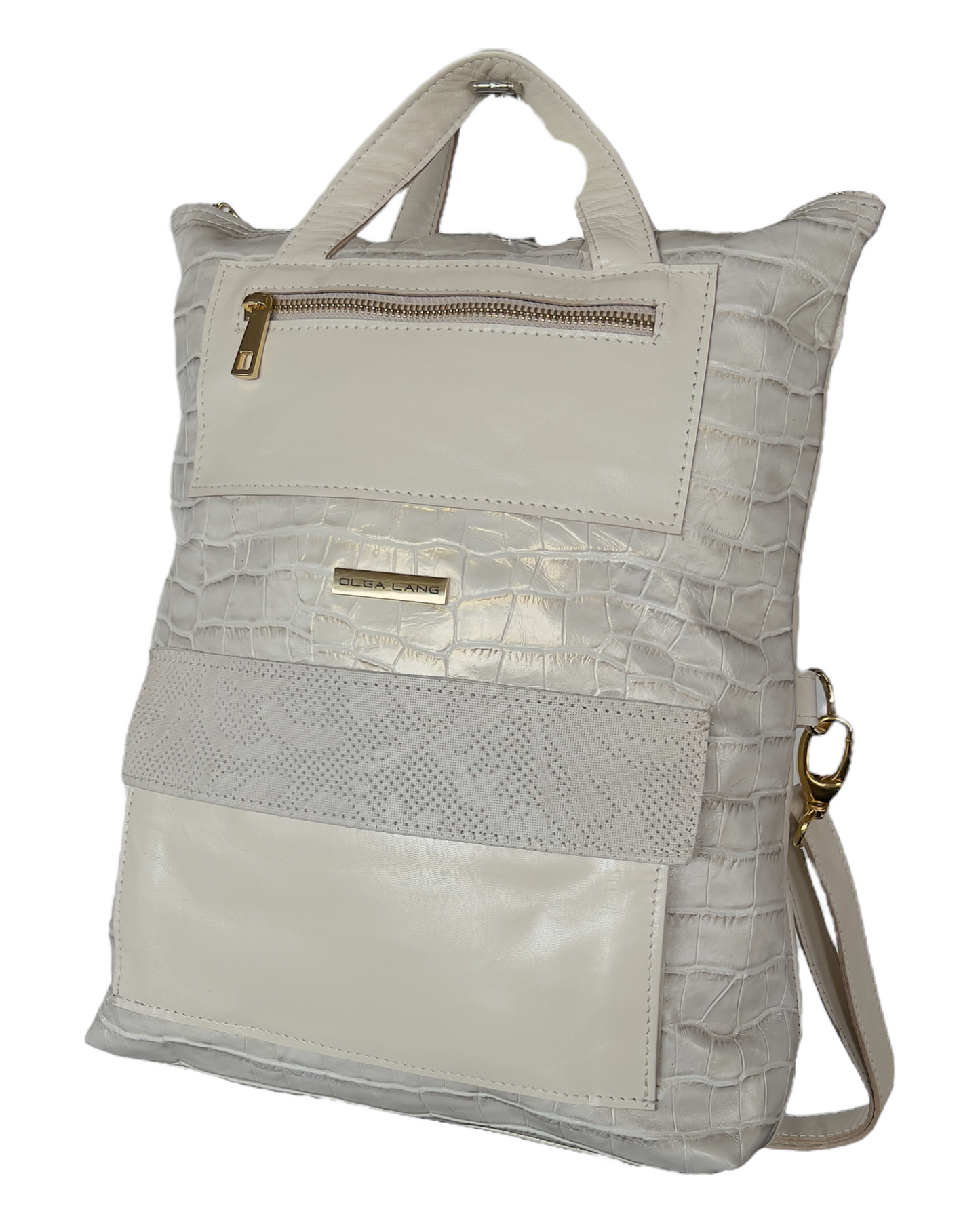 EDY 4U1 beige no: 9075