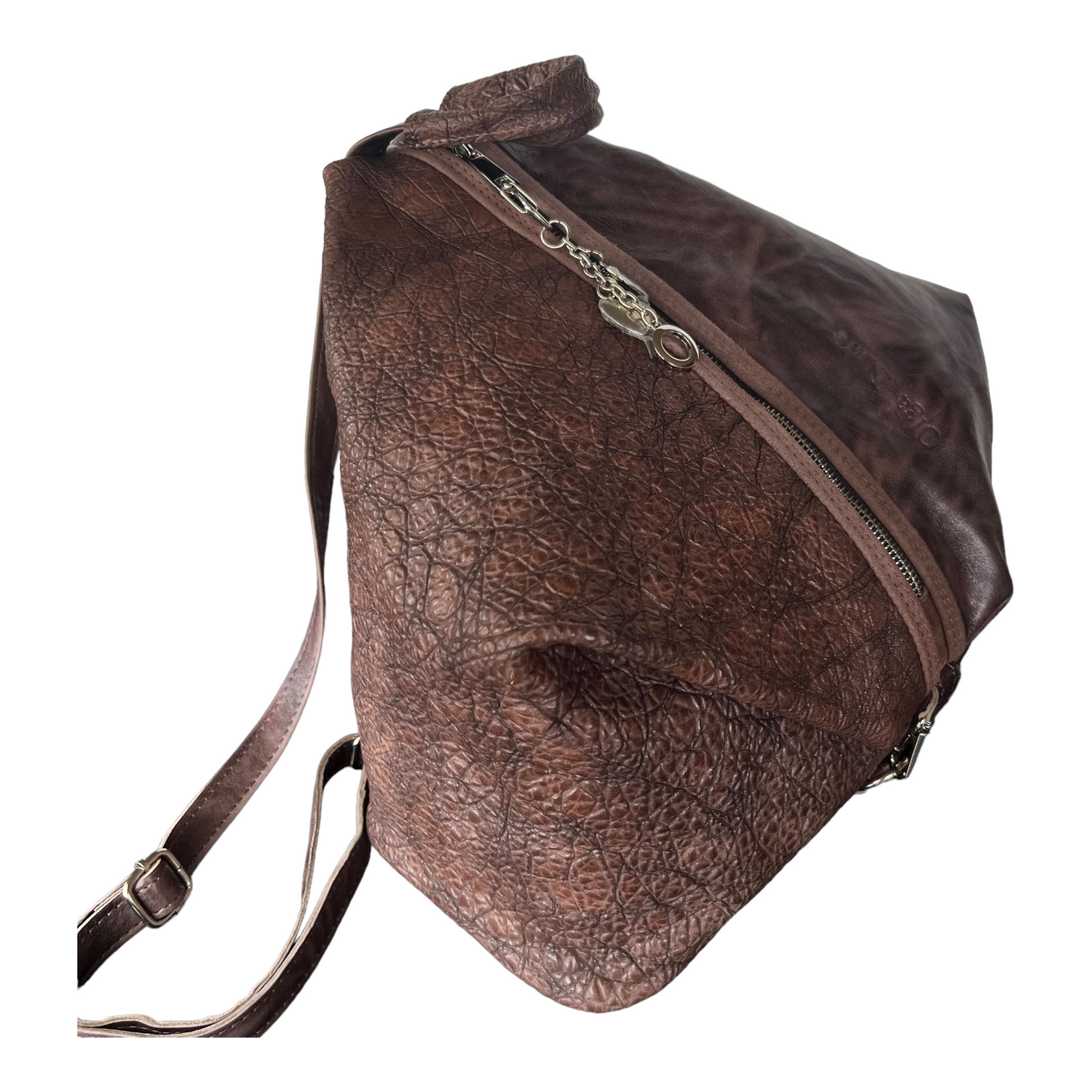 ATENNA Brown No:101302