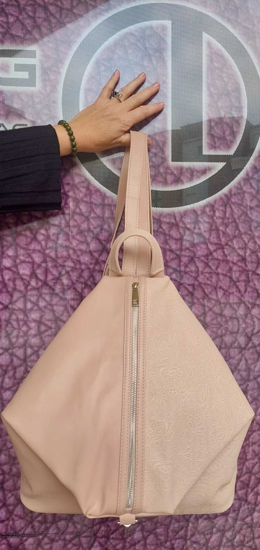 ATENNA Peach No:101301