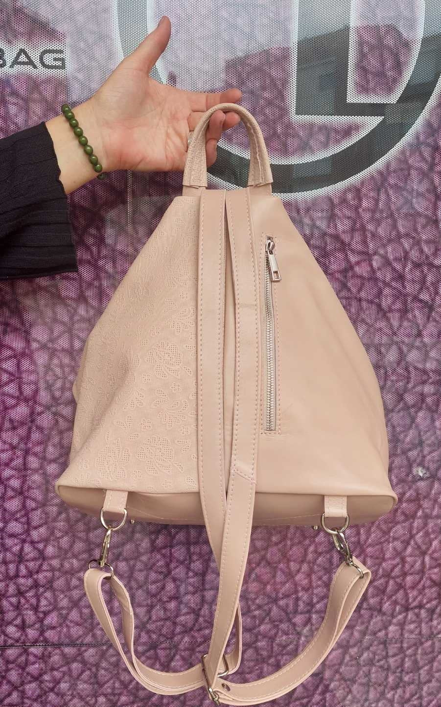 ATENNA Peach No:101301