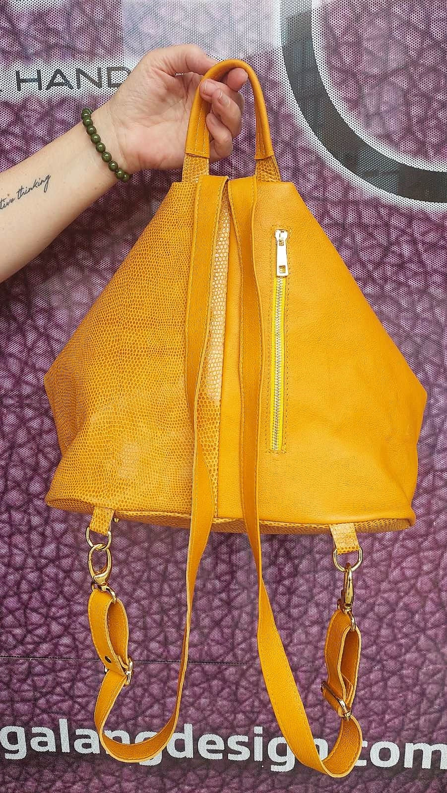 ATENNA Sunshine No:101205