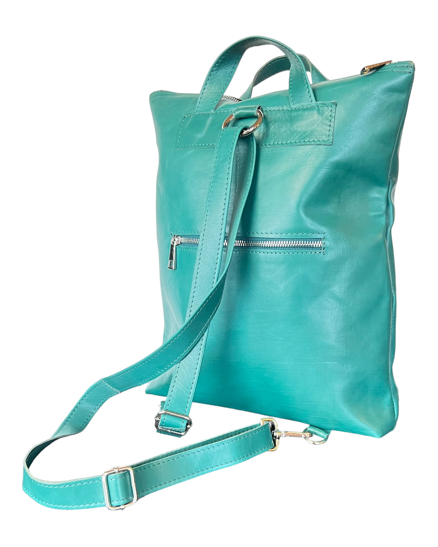 EDY 4U1 green sky NO: 9034