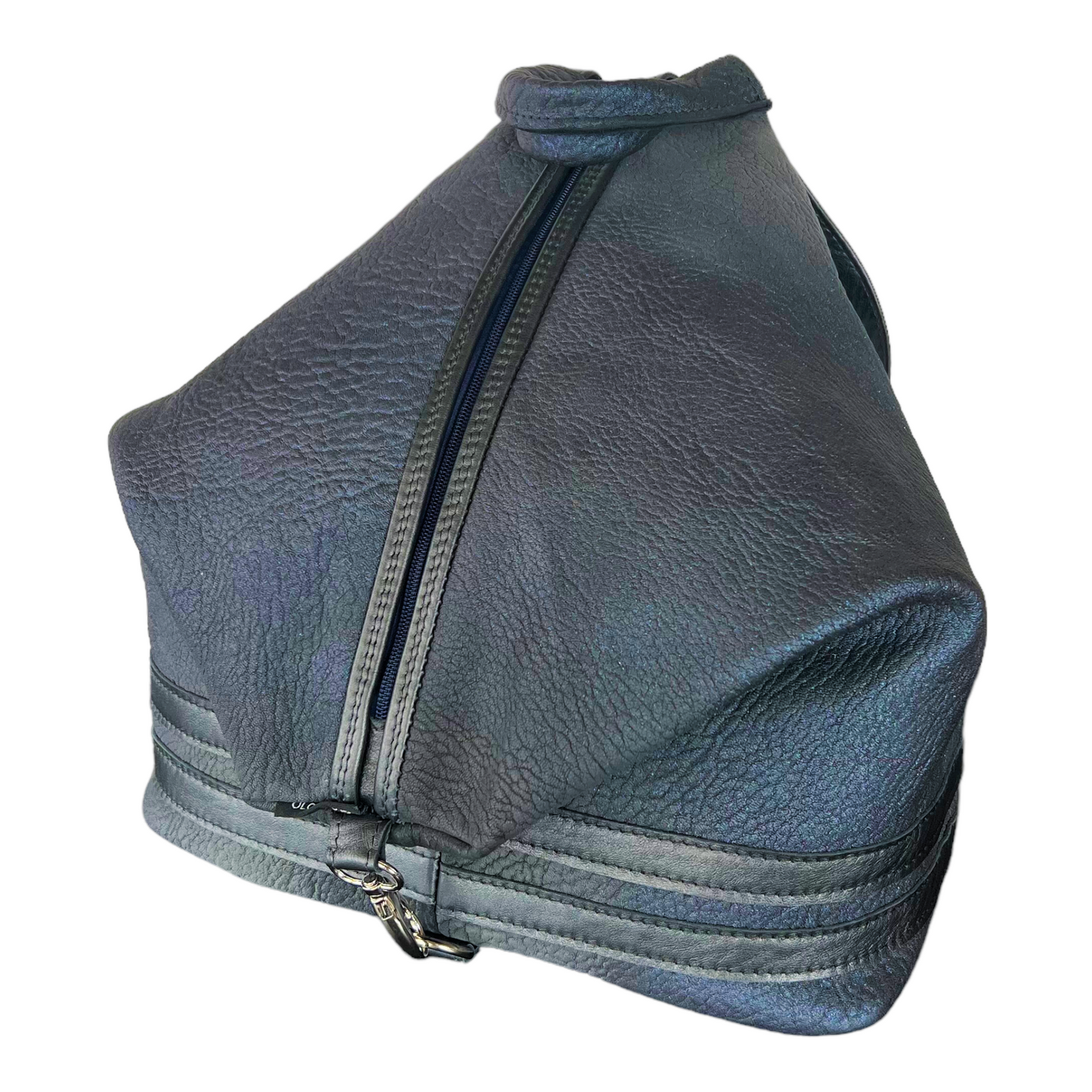 ATENNA Blue no: 101302