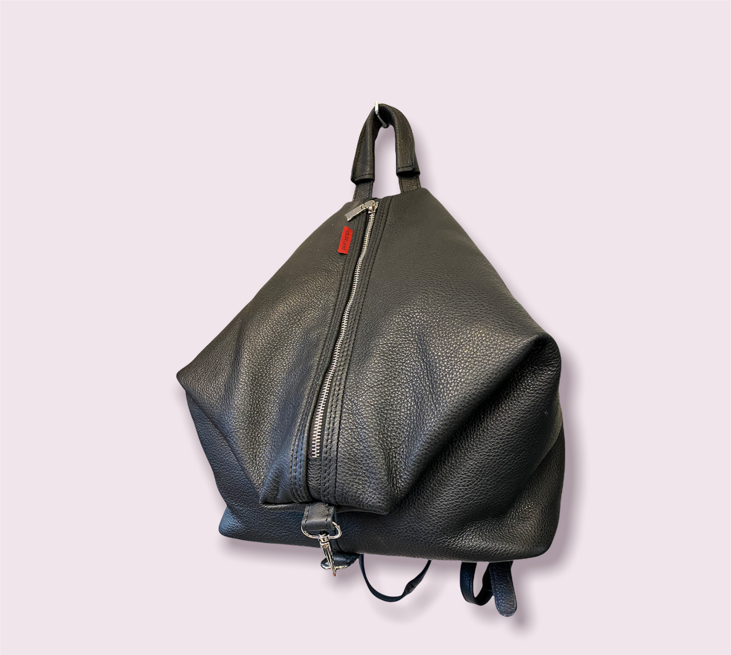 ATENNA Black no: 101013