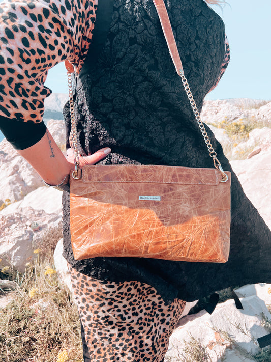 Moira konjak No:30012