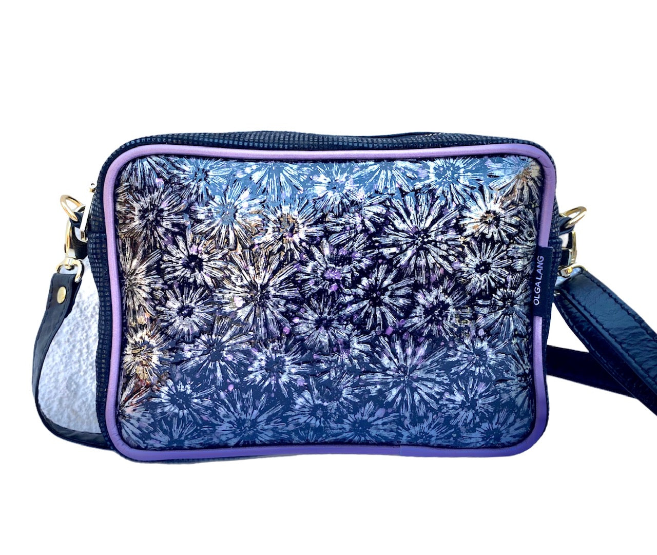 Camara bag BEA no:0161