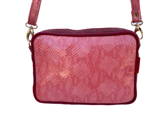 BEA camera bag No: 0201