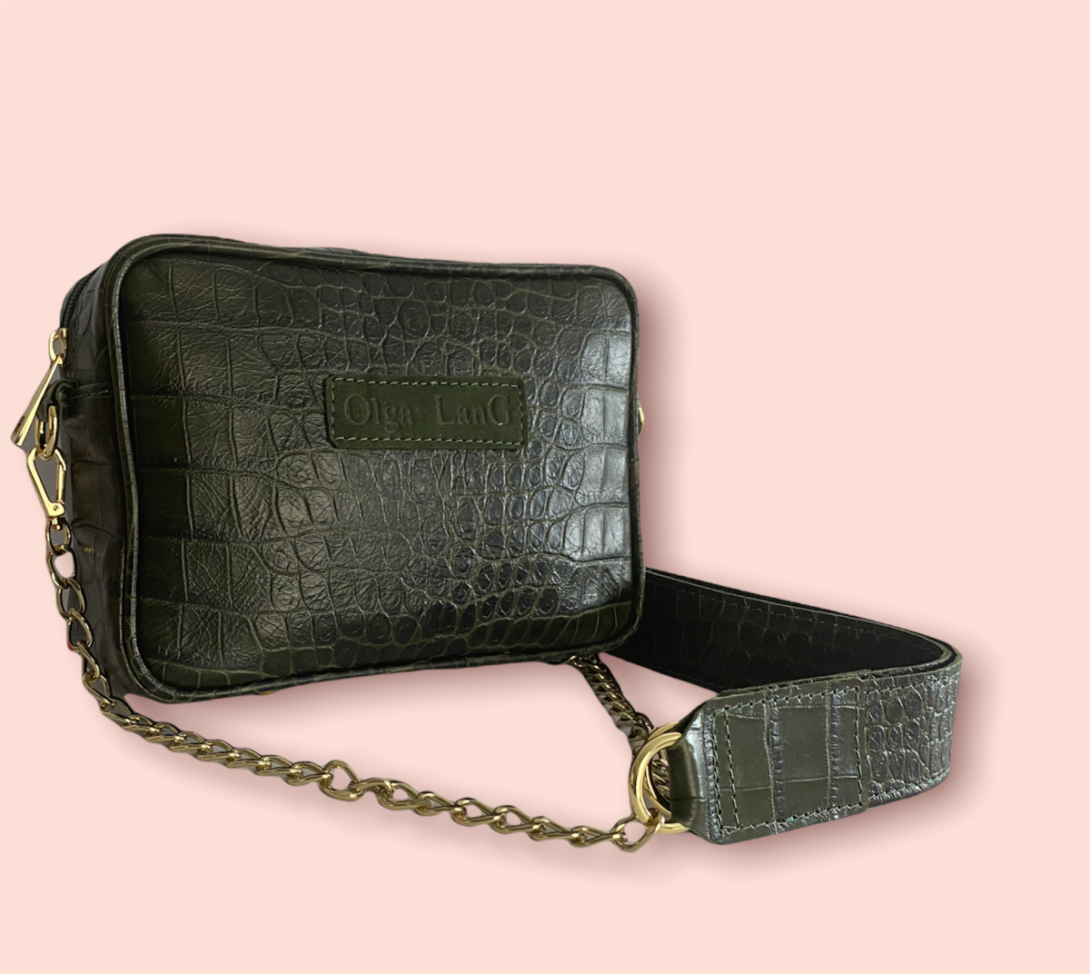 BEA sea grass No: 13461