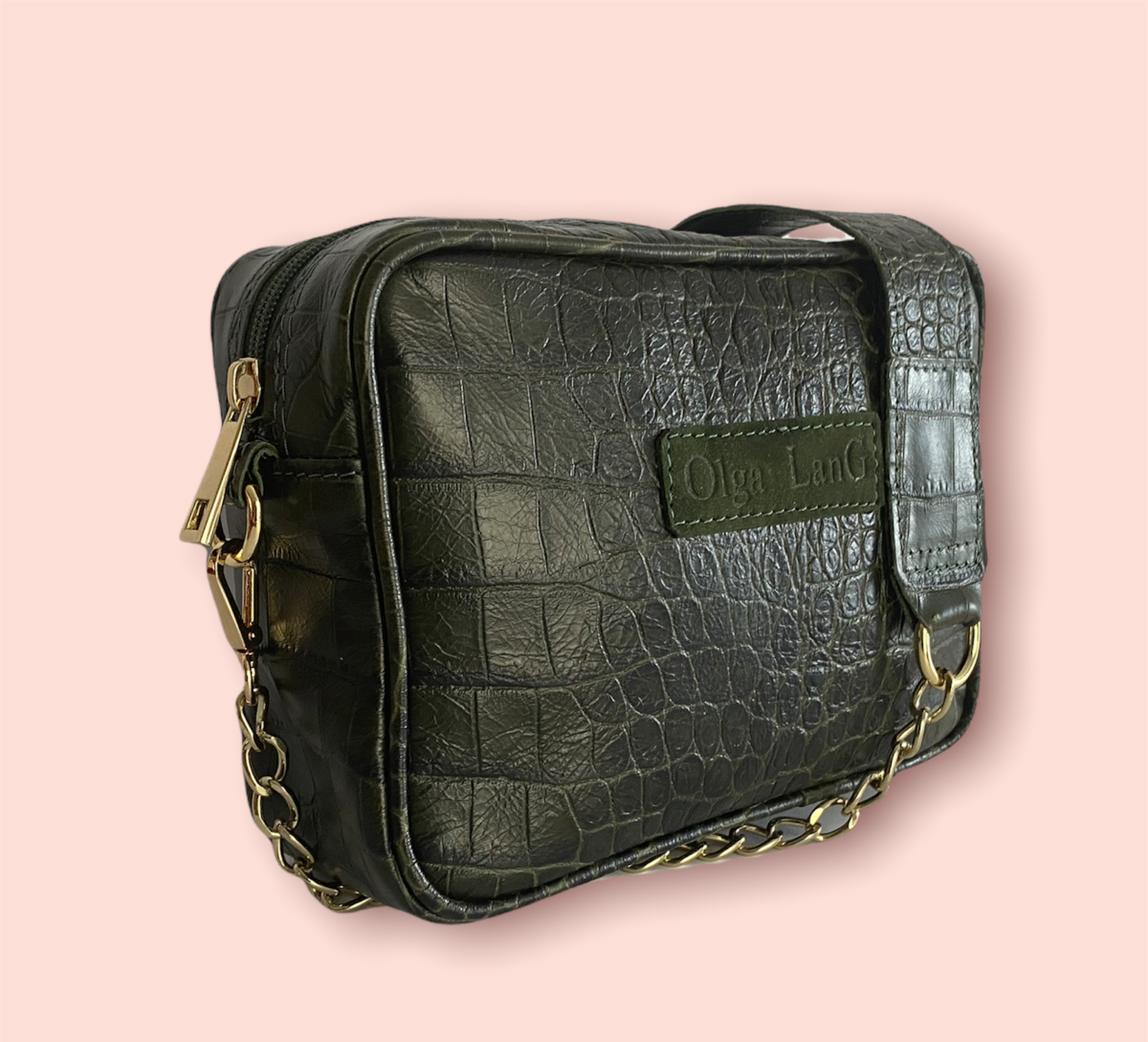 BEA sea grass No: 13461