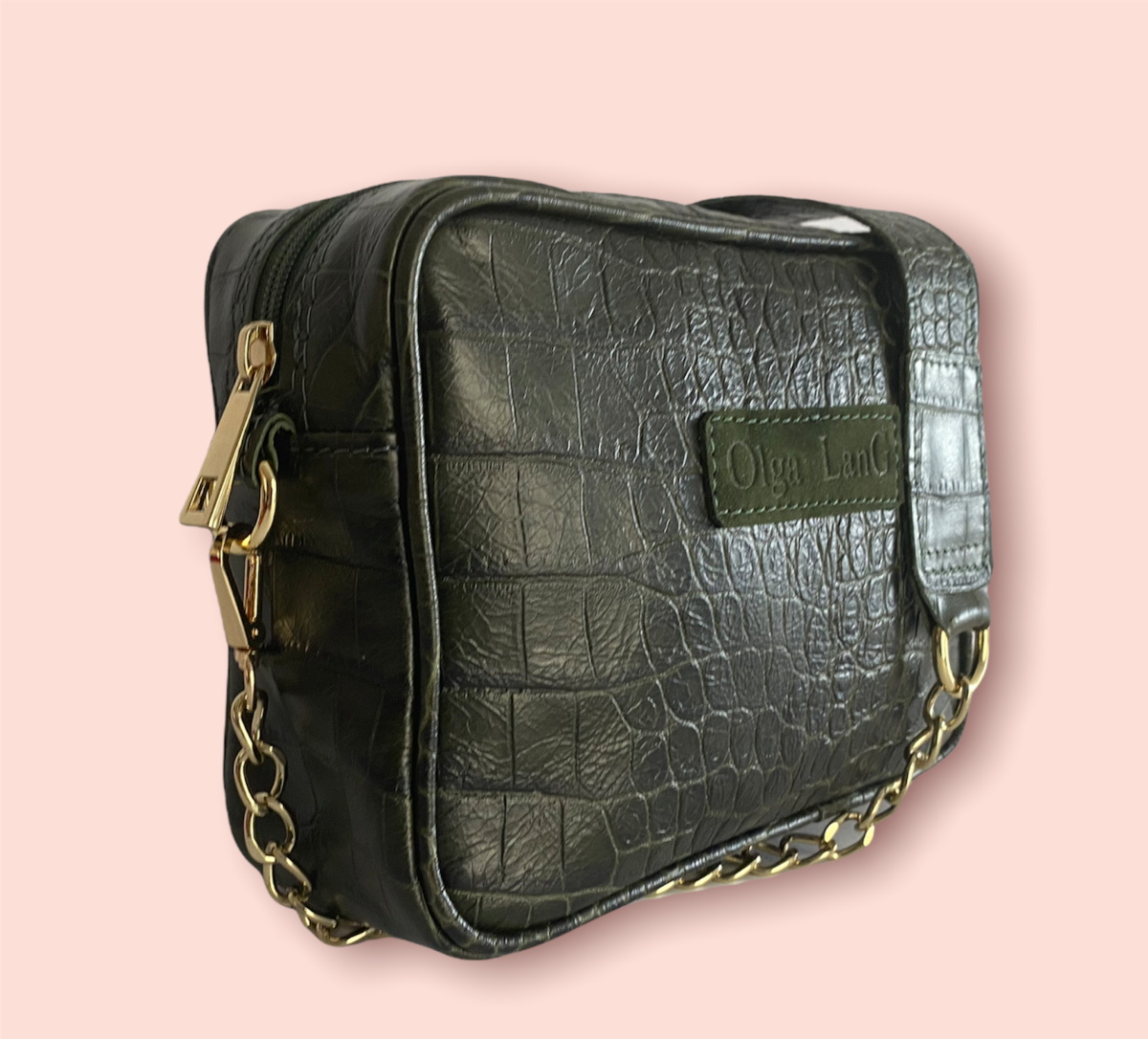 BEA sea grass No: 13461