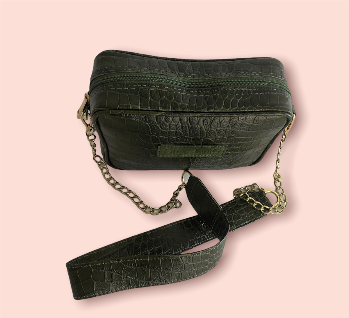 BEA sea grass No: 13461