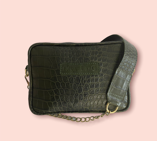 BEA sea grass No: 13461