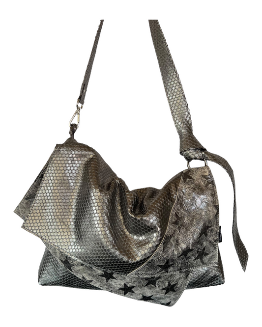 JUMBO BAG Star No: 110114