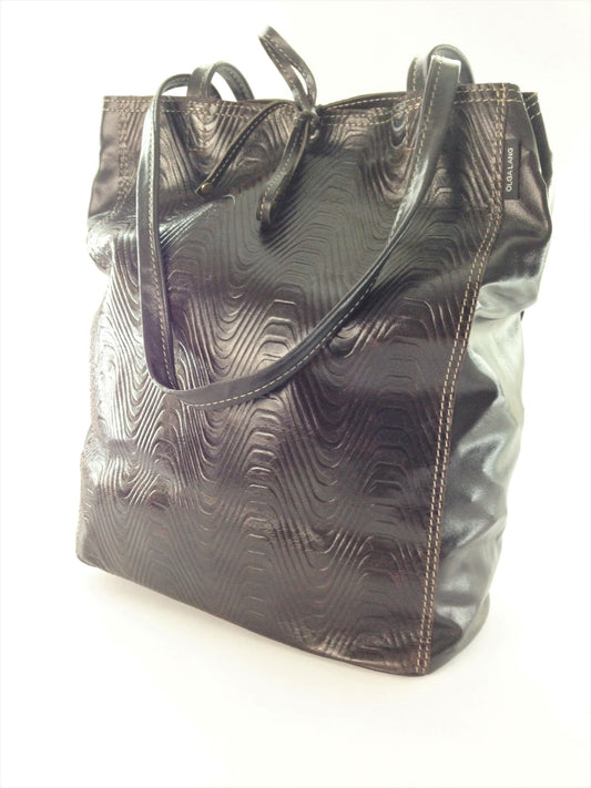 MEGY SHOPPER ČOKOLADA no:216