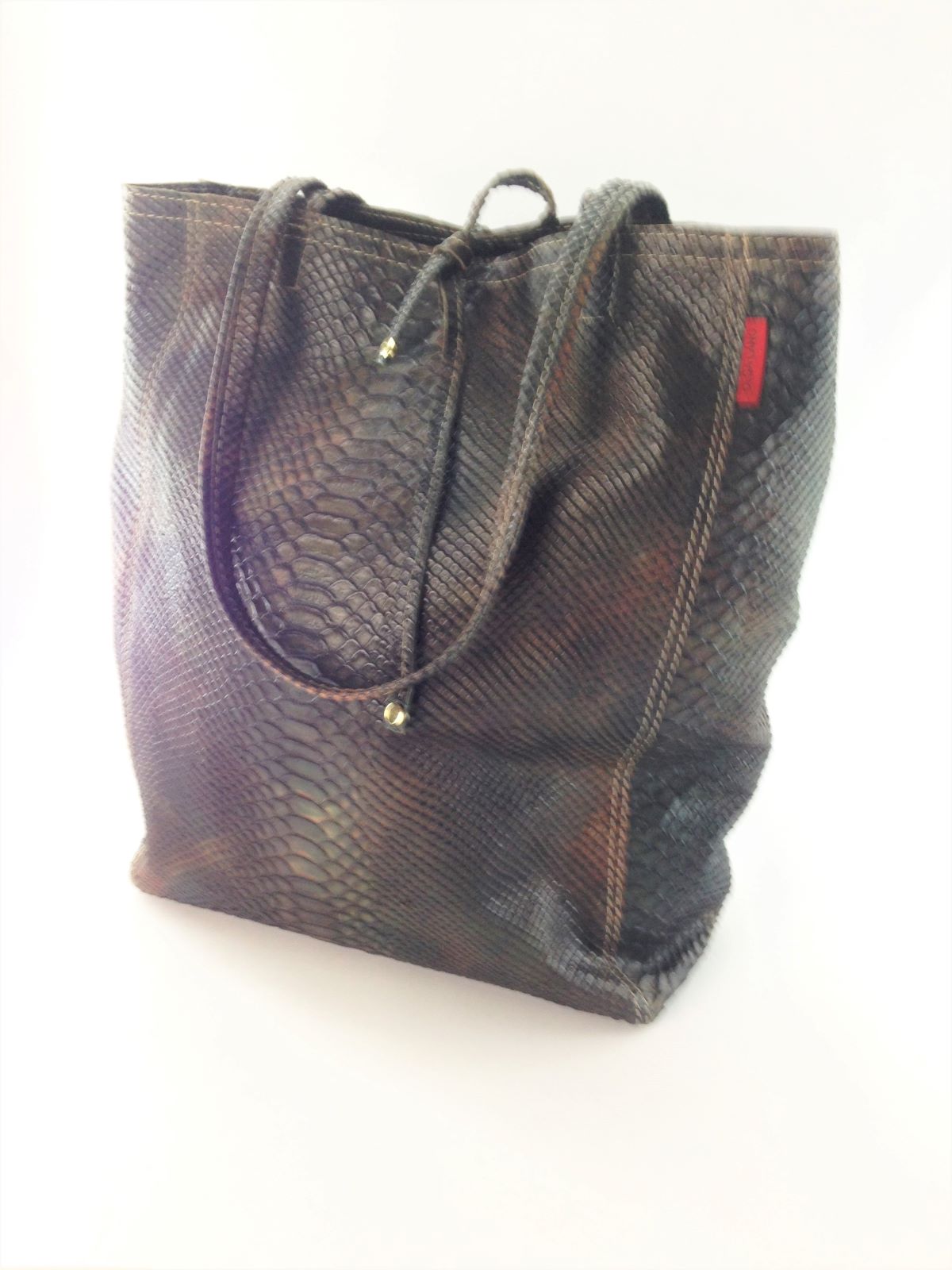 MEGY SHOPPER no:2152