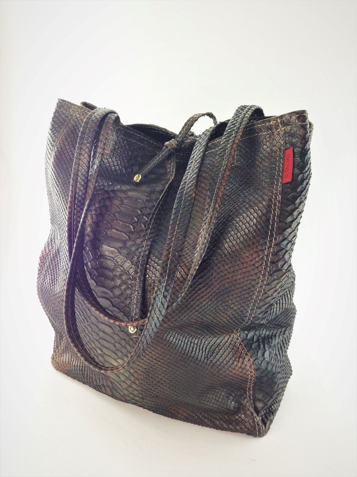 MEGY SHOPPER no:2152