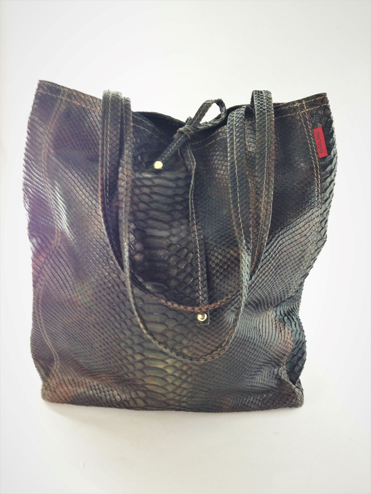 MEGY SHOPPER no:2152