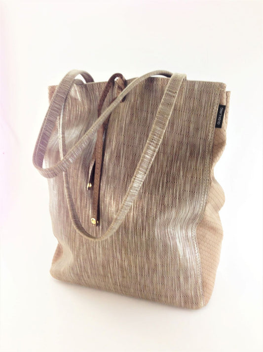 MEGY SHOPPER NUD no:2252