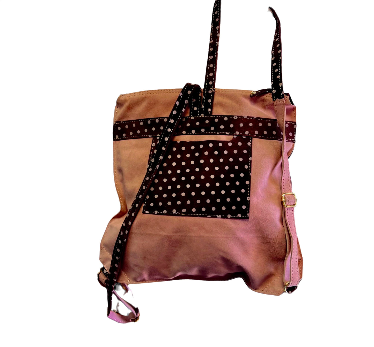 BENNY small backpack point