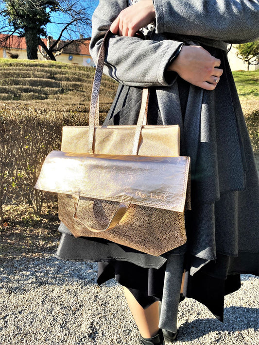 GLORIA ROSE  no:0723