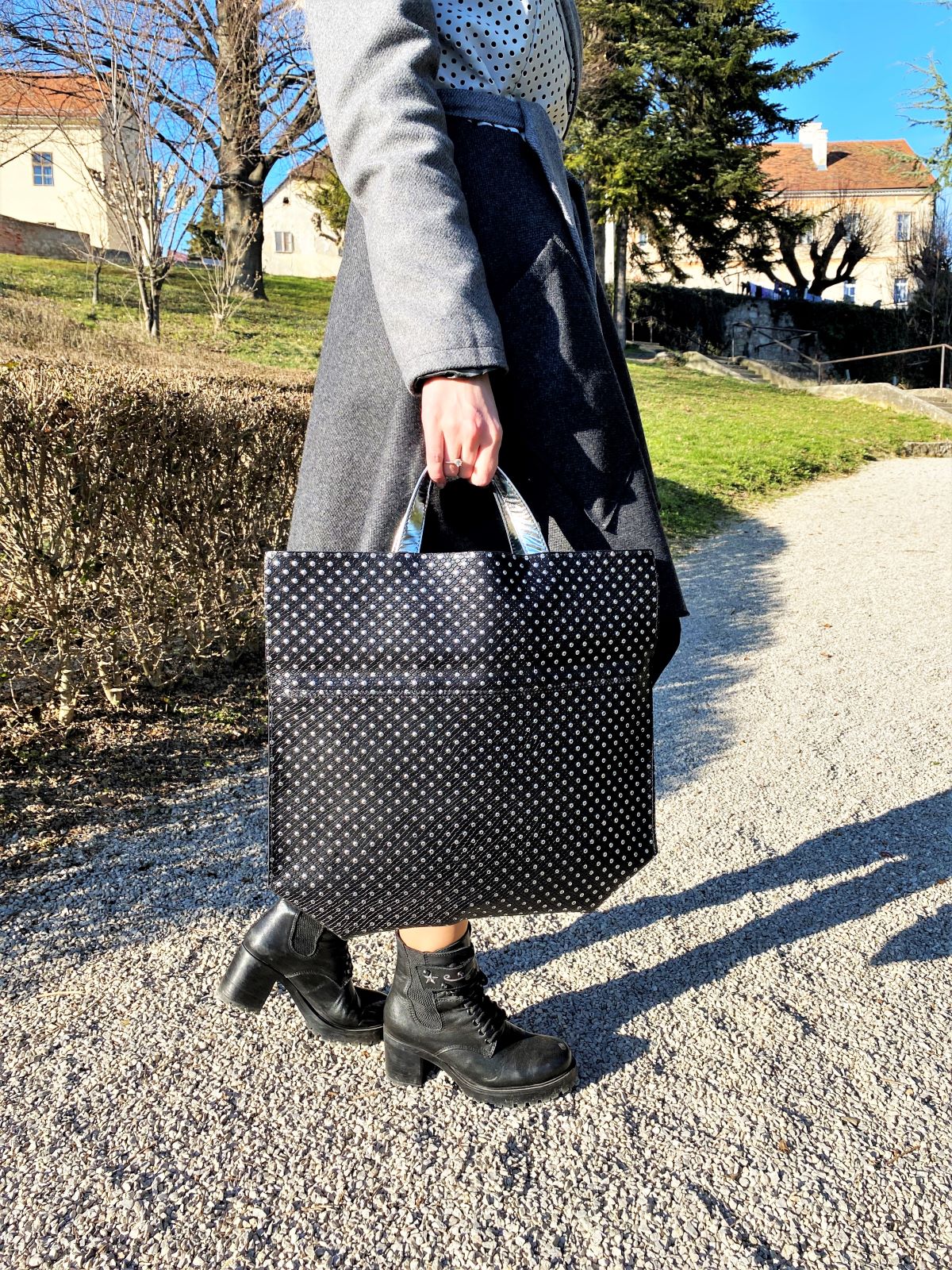 GLORIA tirkiz  no:0713